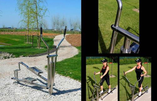 Incanto del Garda - Foto 51