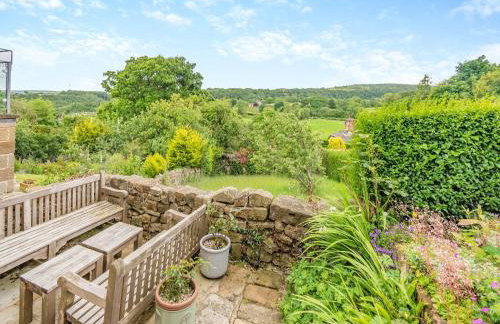 Arncliffe View - Photo 13