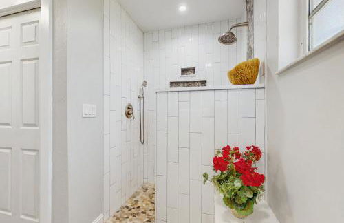 Snow We're Not - Foto 11