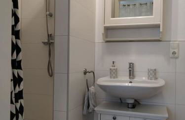 Ferienwohnung Waldblick - Foto 34