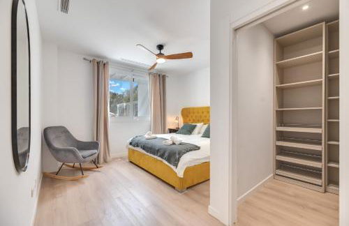 VB Maestro 4BR Villa w Heated Pool - Foto 21