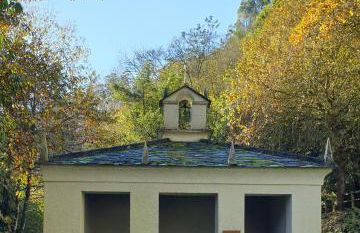 "O Cabazo de Reinante" - Foto 55