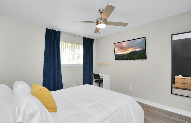 Tx Home Group - Uptown Galleria - Foto 9