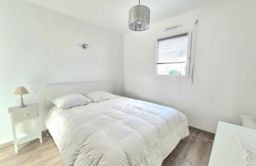 Bright house in Hirel near beach and activities - Foto 13