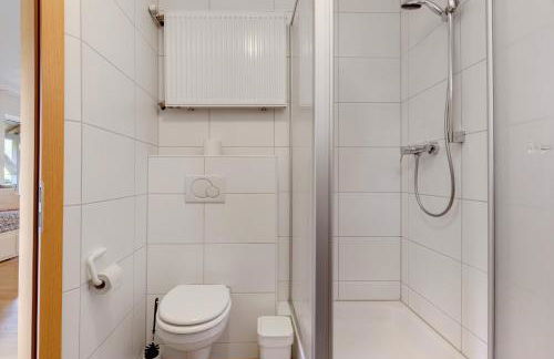 Hofgut Uhenfels - Photo 51