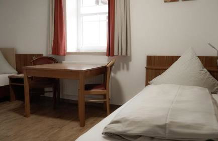 Zum Hopfenbauer - Photo 6