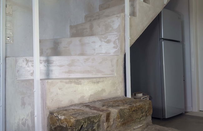 Afentiko Pigadi - Photo 64