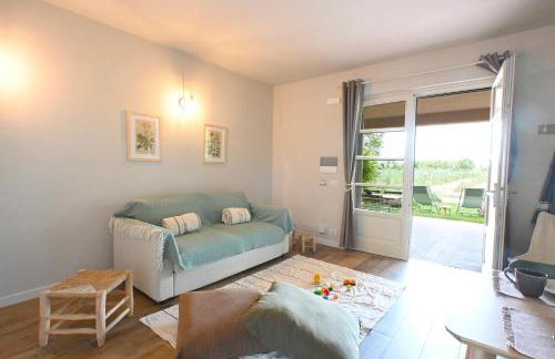 TerraVita Winery & Boutique Apartments - Foto 29