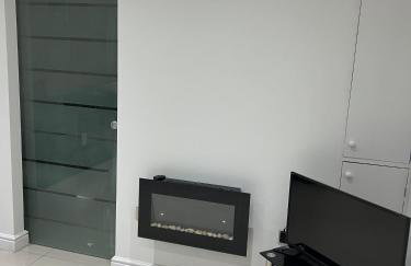 Lovely holiday home in Southminster - Foto 7