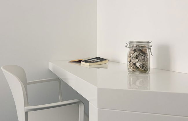 Rivazzurra B - Foto 36