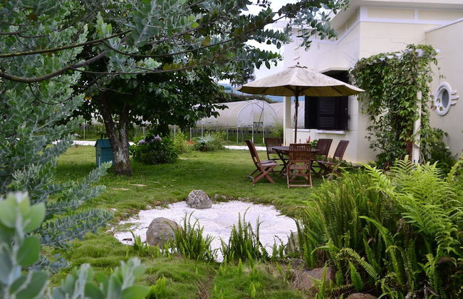 69 Lugia House - Foto 27