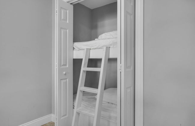 Treasure Island 1808 - Foto 4