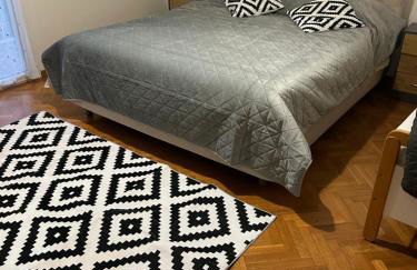 Casa di Paolo - Foto 26