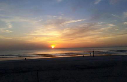 Fantasy Island Resort, Daytona Beach Shores - Foto 14