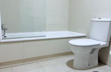 Alicante Hills 1 - Photo 16