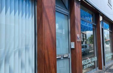 Rauls Place - Photo 15