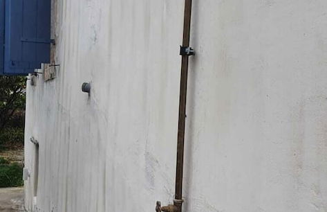 Diamoni Afroditi - Photo 26