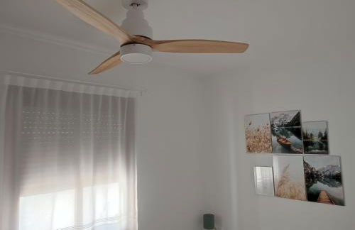 Sendero de la Subbetica - Apartamentos Turisticos en Zuheros - Holiday Home - Foto 58