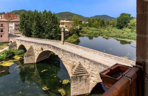 Apartamento Duplex Puente de Piedra, en un enclave único y exclusivo - Foto 27