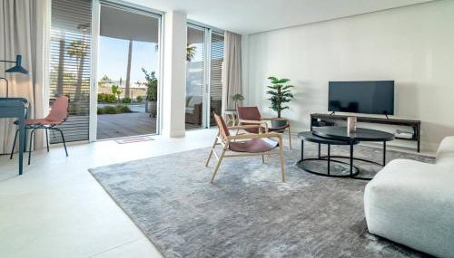 TE- Luxury resort front line beach families only - Foto 4