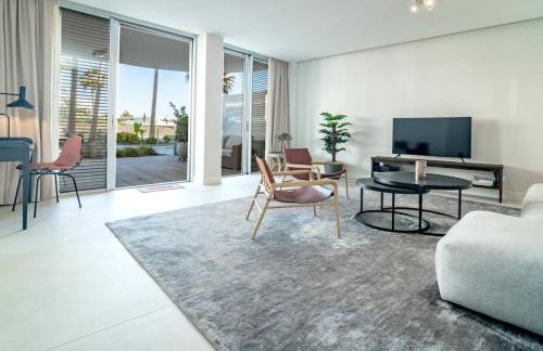 TE- Luxury resort front line beach families only - Foto 4