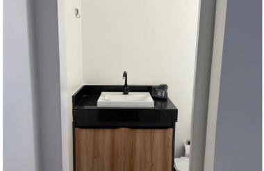 Loft Vip RR - Foto 3