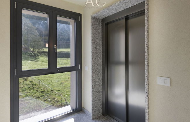 Sesto Senso in Ponte di Legno - Foto 40