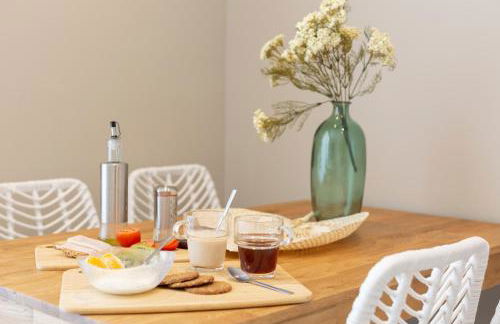 Apartamentos Martalia Arenal - Photo 51