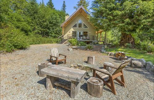 Elk Meadows Cottage - Photo 66