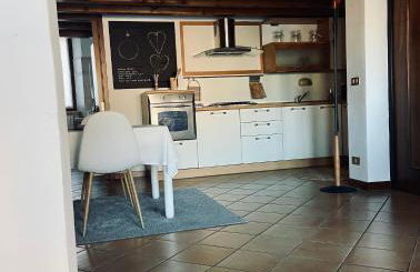 Gabriel’s Home - Foto 40