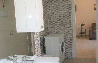 Altavilla Holiday House - Foto 33