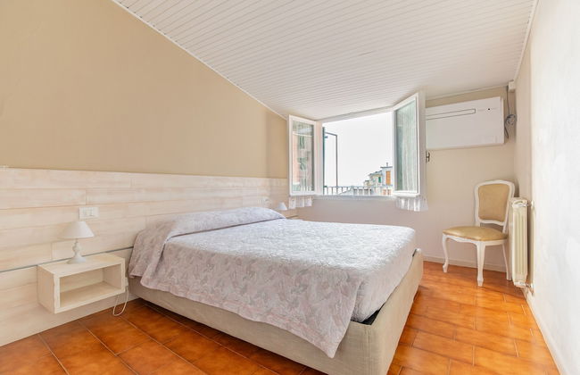 Alla Marina Affittacamere - Foto 17