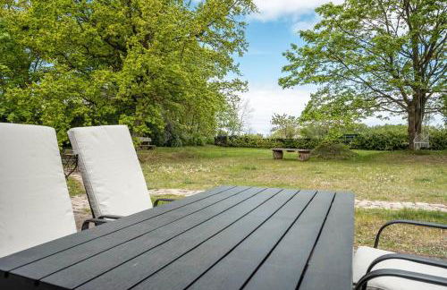 Ferienwohnung Ostseezeit - Foto 21