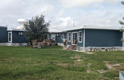 Cozy B- condo in charming Corpus Christi with WiFi, AC near Laguna Madre - Foto 22