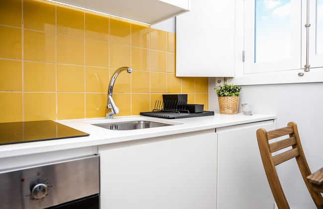 Nomad's Bracara Augusta Collection - Foto 12