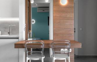 Pola's loft - Photo 25