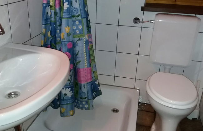 Magnific Holiday Home in Untervalme near Ski Area - Foto 7