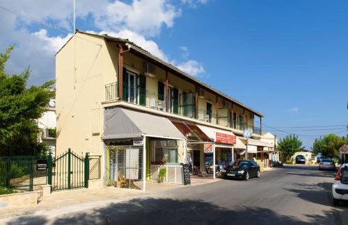 Dorotea Luxury Rooms - Foto 65