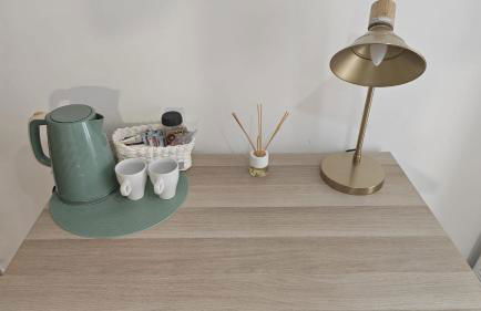 Casa do Apeadeiro - Foto 17