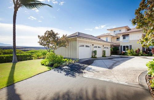 A2 Waikoloa Beach Villas - Foto 48