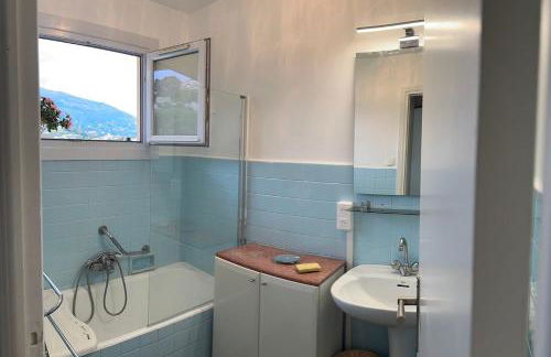 Entre Monaco et l'Italie - Foto 26