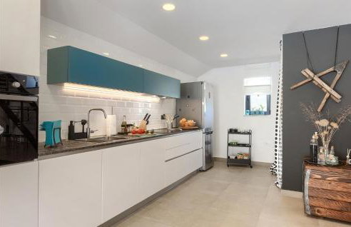 Villa Des4U - Photo 45