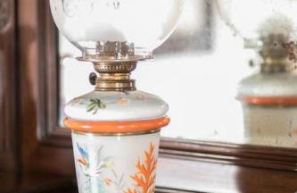 Traditional Inn Pirethron - Foto 26