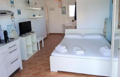 Sogno Greco - Foto 46