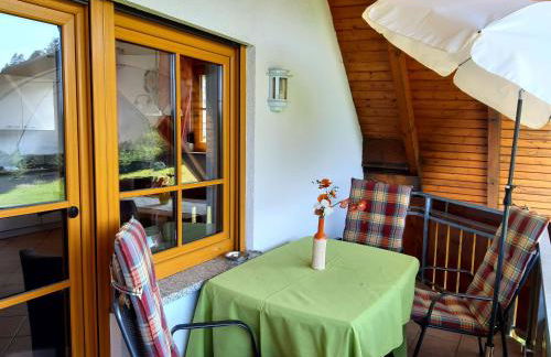 Schlosshof - Der Urlaubsbauernhof - Foto 38