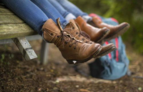 Ferienwohnung Friedhoff, 80qm - Foto 26