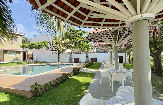 Condominio Praias de Maragogi - Foto 68