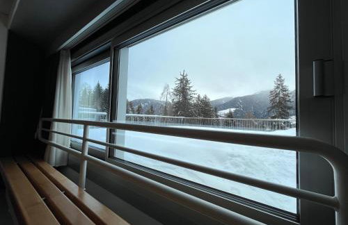 Casa Roby al centro delle Dolomiti - Foto 1