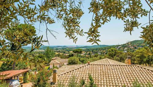 Cal Nano Casa Rural - Foto 4