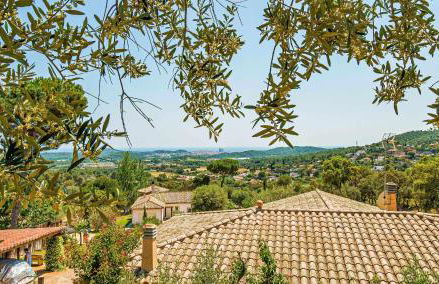 Cal Nano Casa Rural - Foto 4